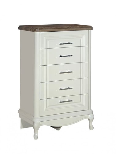 طقم غرفة نوم ليلاي