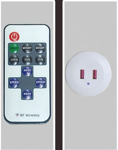 طقم غرفة نوم أنيلا