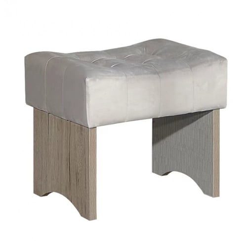 طقم غرفة نوم آردا