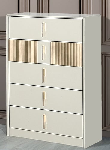 طقم غرفة نوم اجوان