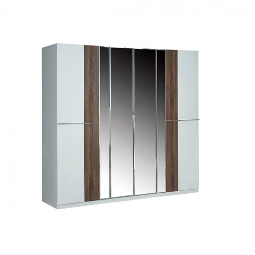 غرفة نوم SALAM