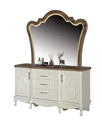 طقم غرفة نوم ليلاي