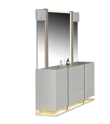 غرفة نوم نيرافا