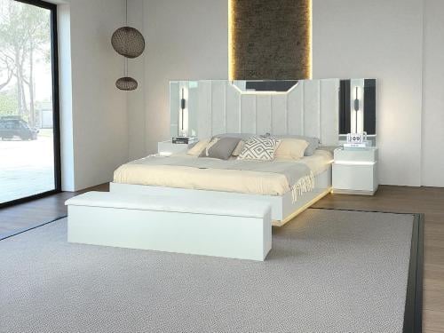 غرفة نوم أڤينتي