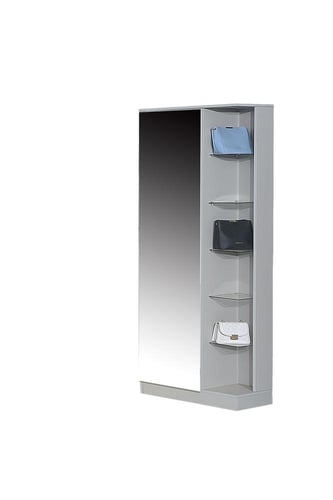 غرفة نوم نيرافا