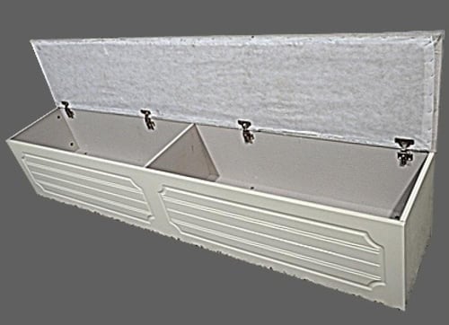 غرفة نوم رين