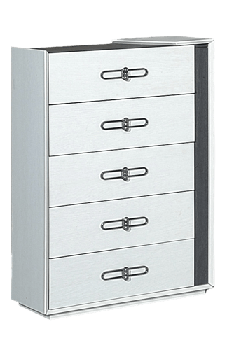 طقم غرفة نوم نيام