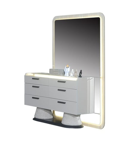 غرفة نوم إيليت