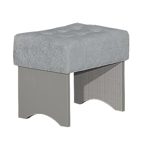 غرفة نوم رَوح