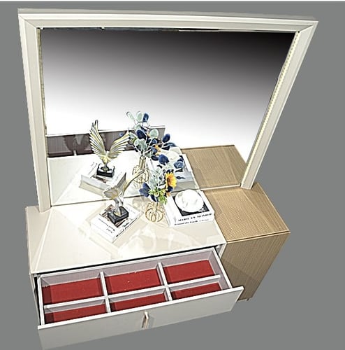 طقم غرفة نوم اجوان