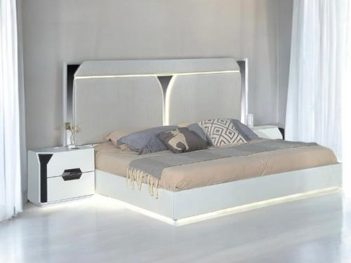 غرفة نوم هِمة