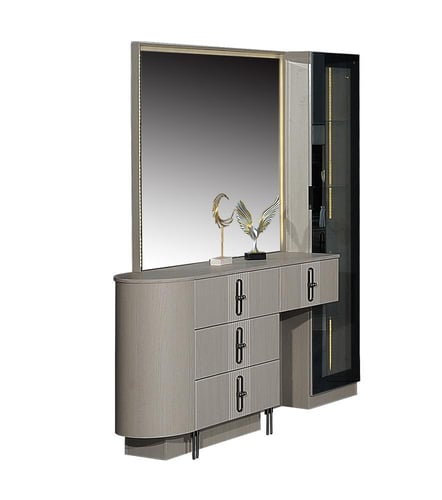 غرفة نوم سكَن