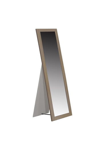 غرفة نوم نُوما