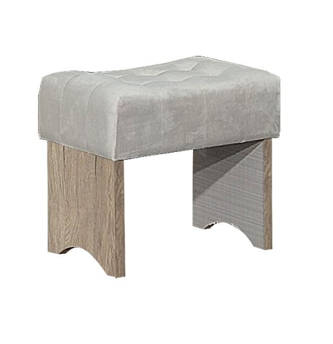 طقم غرفة نوم آفني