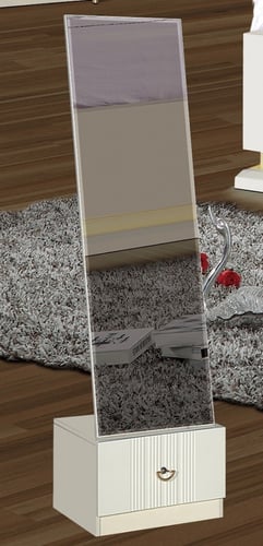 طقم غرفة نوم إيرلندا