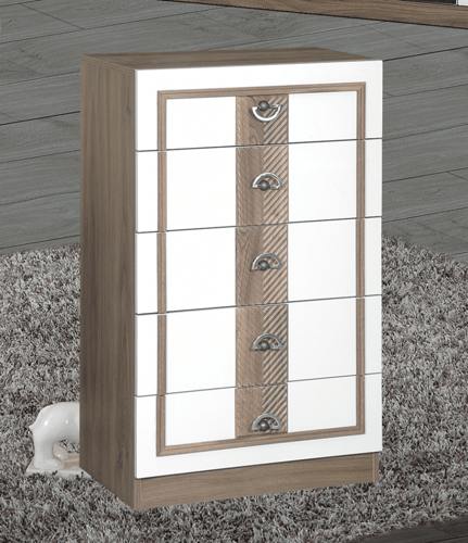 طقم غرفة نوم أحلام