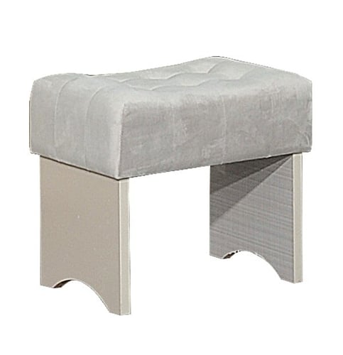 طقم غرفة نوم إيميليا