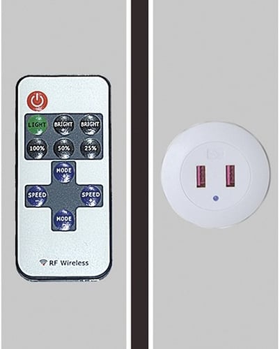 طقم غرفة نوم هانا