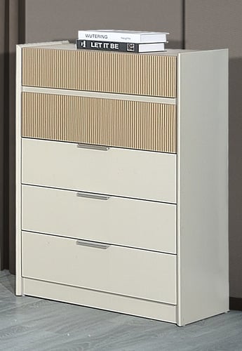 طقم غرفة نوم كينيدي