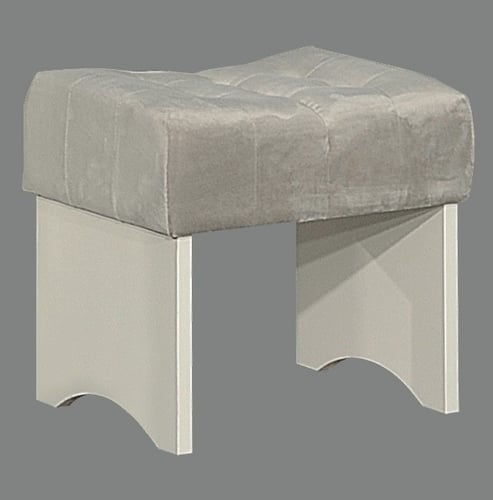 طقم غرفة نوم كينيدي