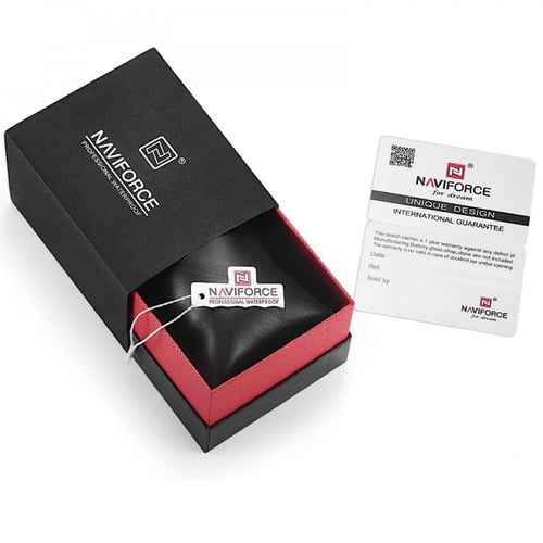 ساعة رجالية ديجتال