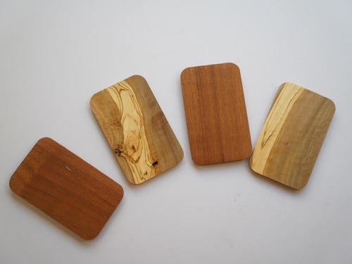 تخشيبة طاحونة فيلو