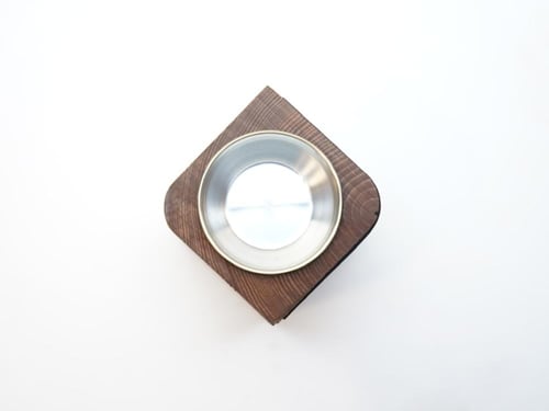 مبخرة الرياض