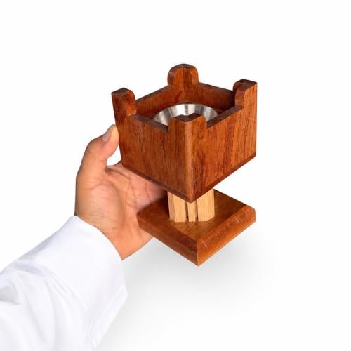 مبخرة عبق