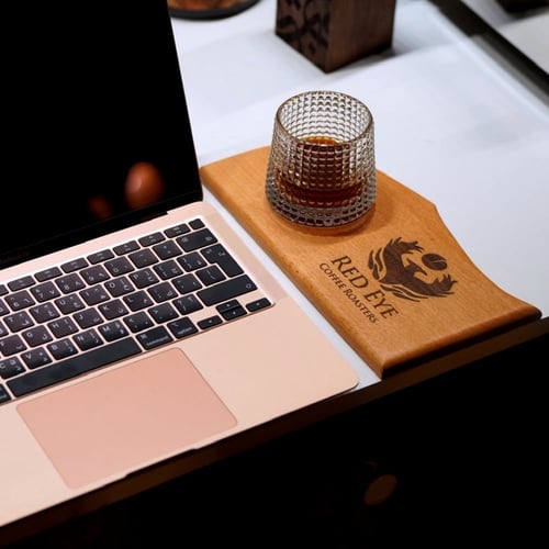 خشبية الزان