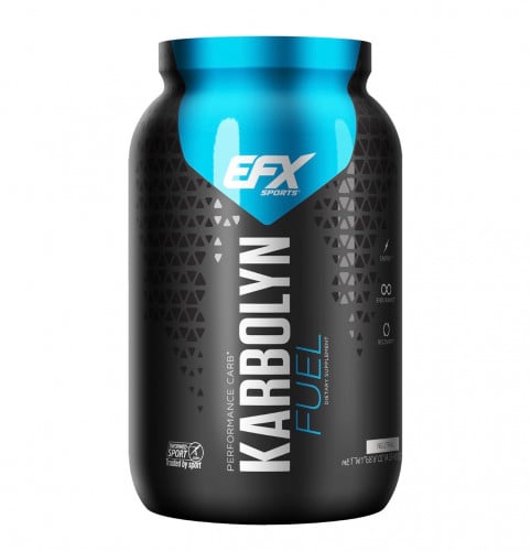 كاربولين الحجم الكبير