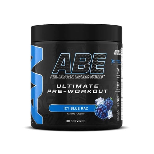 التميت ABE ( منتج بور )