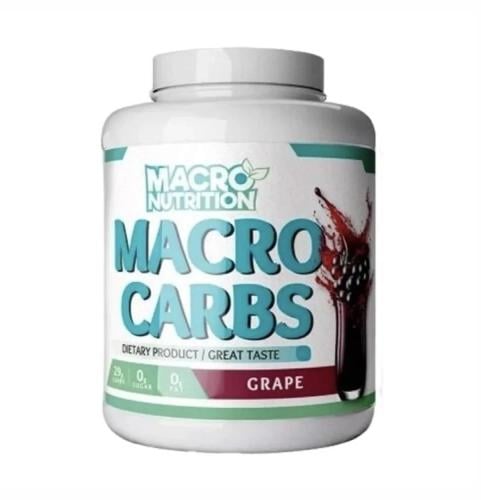 كارب مايكرو