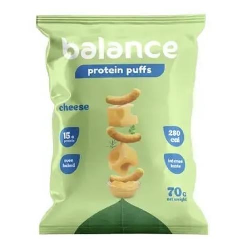 بالانس شيبس