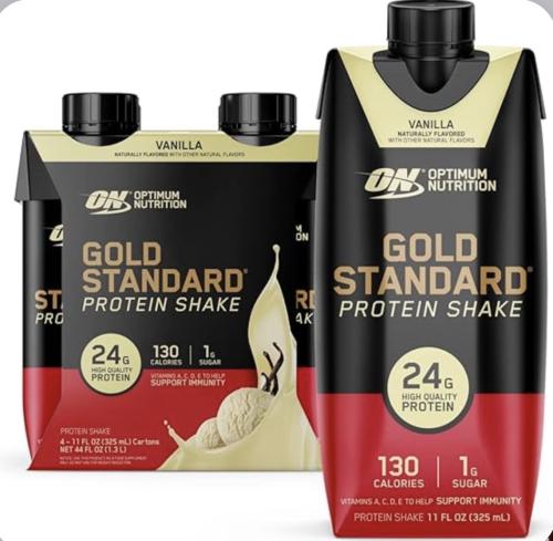 مشروب واي 325 مل