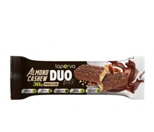 لابيرفا الموند بار