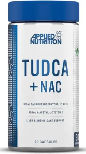 ابلايد تودكا