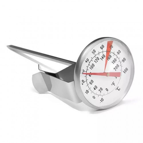 مقياس حرارة T22