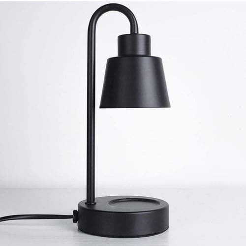 اضاءه انيقه مذيبه للشموع