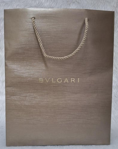 أفخم هديه ولاده طقم بولغاري اطفال عطر 100 مل ولوشن...