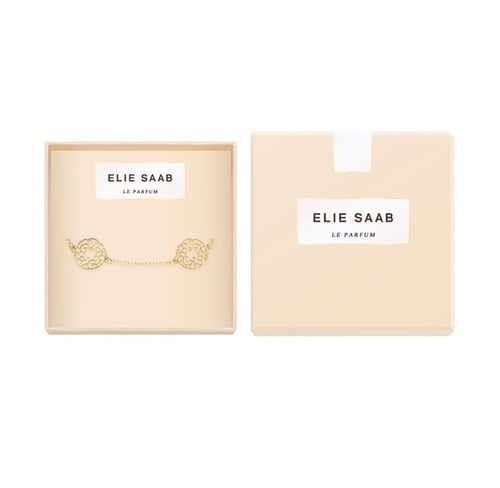 سواره ايلي صعب ️ هديه العيد الأجمل والأفخم