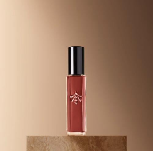 guerlain cherry oud 20ml - جيرلان عطر تشيري عود