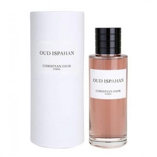 عطر ديور عود اصفهان حجم10مل صب