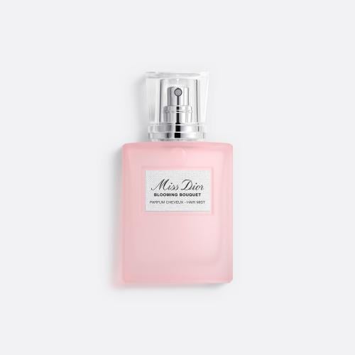 عطر شعر miss dior بولمنق بوكيه 30 مل