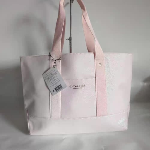 حقيبة كوتش مقاس 30 / 48/15