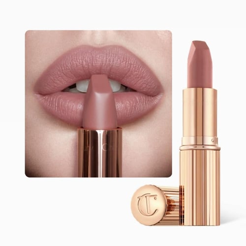 باكج ارواج شارلوت تلبوري 4 حبات صغيره