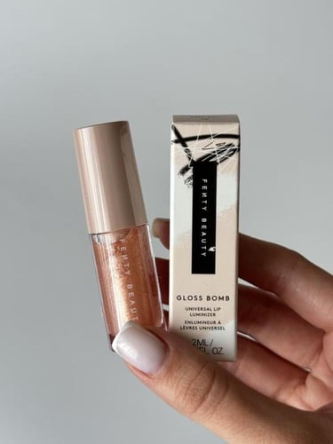 قلوس فنتي بيوتي صغير درجه CHAMP STAMP FANTASY 10 م...