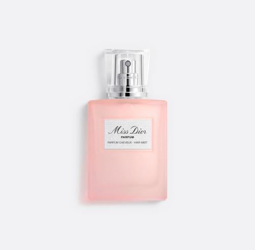 عطر شعر miss dior بيرفيوم 30 مل