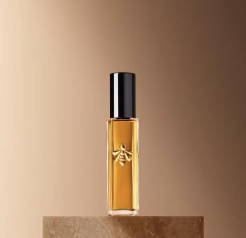 guerlain Cuir Béluga 20ml - جيرلان عطر كوير بيلوغا