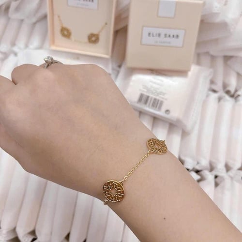 سواره ايلي صعب ️ هديه العيد الأجمل والأفخم