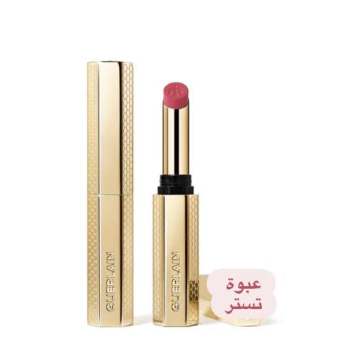 أحمر شفاه جيرلان درجة 357 غني بالعسل -KISSKISS HON...
